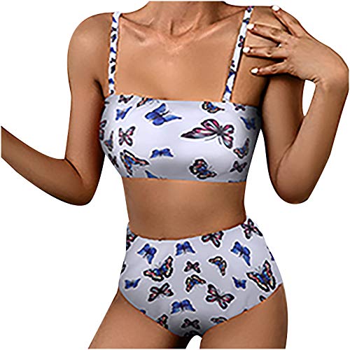 Short Bikini Mujer, Bañadores De Natacion Hombre, Bañadores Y Bikinis Mujer, Bikinis Surferos Mujer, Braguita Bikini Azul Marino, Tankini Talles Grandes, Formula Joven Bikinis, Bañador Largo Mujer