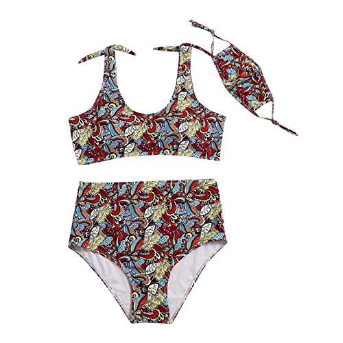 Short Bikini Mujer, Bañadores De Natacion Hombre, Bañadores Y Bikinis Mujer, Bikinis Surferos Mujer, Braguita Bikini Azul Marino, Tankini Talles Grandes, Formula Joven Bikinis, Bañador Largo Mujer