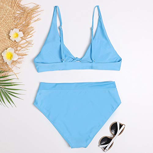 Short Bikini Mujer, Bañadores De Natacion Hombre, Bañadores Y Bikinis Mujer, Bikinis Surferos Mujer, Braguita Bikini Azul Marino, Tankini Talles Grandes, Formula Joven Bikinis, Bañador Largo Mujer