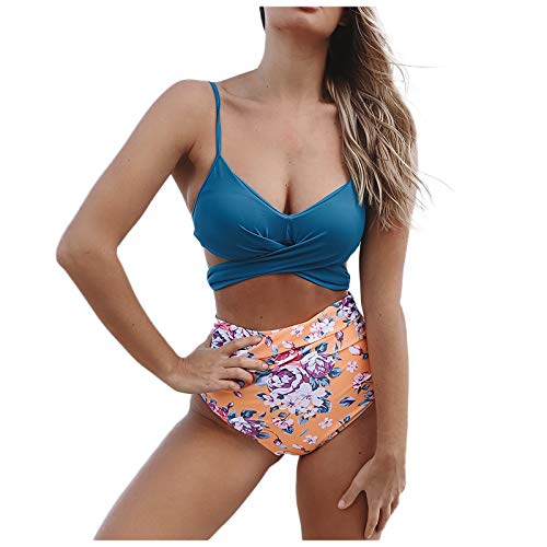 Short Bikini Mujer, Bañadores De Natacion Hombre, Bañadores Y Bikinis Mujer, Bikinis Surferos Mujer, Braguita Bikini Azul Marino, Tankini Talles Grandes, Formula Joven Bikinis, Bañador Largo Mujer