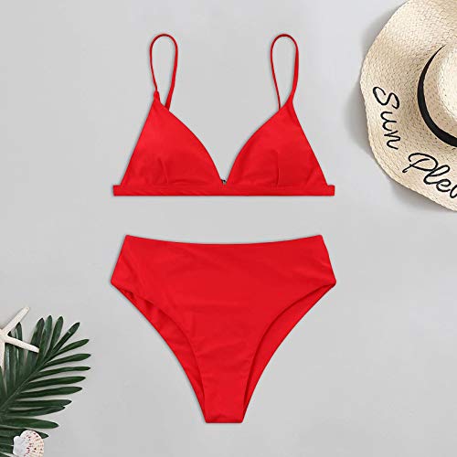 Short Bikini Mujer, Bañadores De Natacion Hombre, Bañadores Y Bikinis Mujer, Bikinis Surferos Mujer, Braguita Bikini Azul Marino, Tankini Talles Grandes, Formula Joven Bikinis, Bañador Largo Mujer