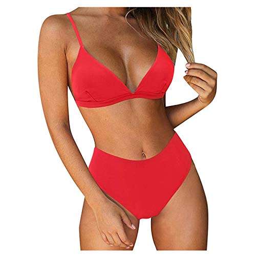 Short Bikini Mujer, Bañadores De Natacion Hombre, Bañadores Y Bikinis Mujer, Bikinis Surferos Mujer, Braguita Bikini Azul Marino, Tankini Talles Grandes, Formula Joven Bikinis, Bañador Largo Mujer