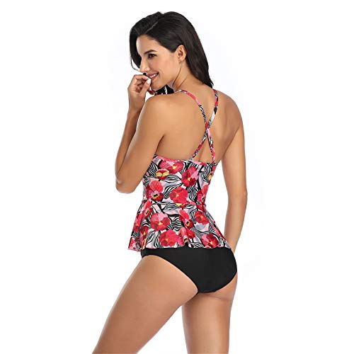 Short Bikini Mujer, Bañadores De Natacion Hombre, Bañadores Y Bikinis Mujer, Bikinis Surferos Mujer, Braguita Bikini Azul Marino, Tankini Talles Grandes, Formula Joven Bikinis, Bañador Largo Mujer