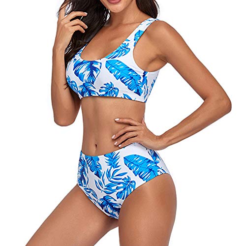 Short Bikini Mujer, Bañadores De Natacion Hombre, Bañadores Y Bikinis Mujer, Bikinis Surferos Mujer, Braguita Bikini Azul Marino, Tankini Talles Grandes, Formula Joven Bikinis, Bañador Largo Mujer