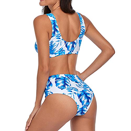 Short Bikini Mujer, Bañadores De Natacion Hombre, Bañadores Y Bikinis Mujer, Bikinis Surferos Mujer, Braguita Bikini Azul Marino, Tankini Talles Grandes, Formula Joven Bikinis, Bañador Largo Mujer