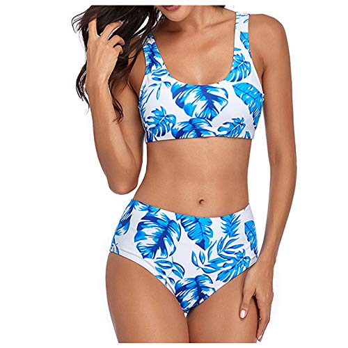 Short Bikini Mujer, Bañadores De Natacion Hombre, Bañadores Y Bikinis Mujer, Bikinis Surferos Mujer, Braguita Bikini Azul Marino, Tankini Talles Grandes, Formula Joven Bikinis, Bañador Largo Mujer
