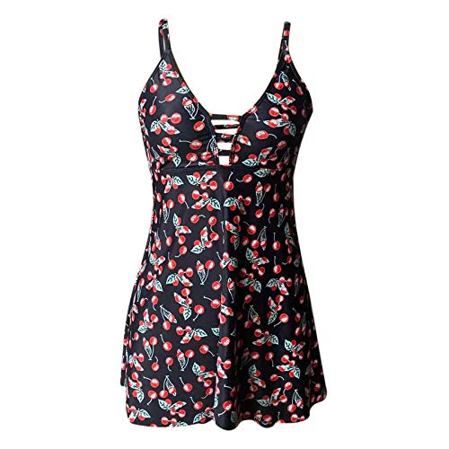 Short Bikini Mujer, Bañadores De Natacion Hombre, Bañadores Y Bikinis Mujer, Bikinis Surferos Mujer, Braguita Bikini Azul Marino, Tankini Talles Grandes, Formula Joven Bikinis, Bañador Largo Mujer