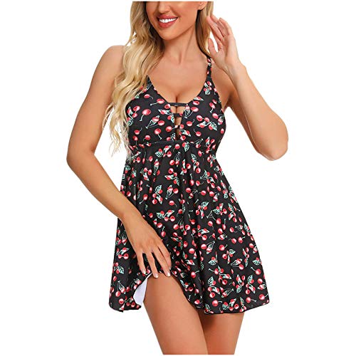 Short Bikini Mujer, Bañadores De Natacion Hombre, Bañadores Y Bikinis Mujer, Bikinis Surferos Mujer, Braguita Bikini Azul Marino, Tankini Talles Grandes, Formula Joven Bikinis, Bañador Largo Mujer