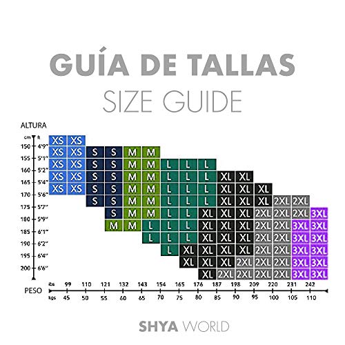 ShyaWorld Mallas Leggins Mujer Deportivos Fitness Pantalones Yoga de Alta Cintura Elásticos y Transpirables para Yoga Running (CON BOLSILLO GRIS CORTO, S)