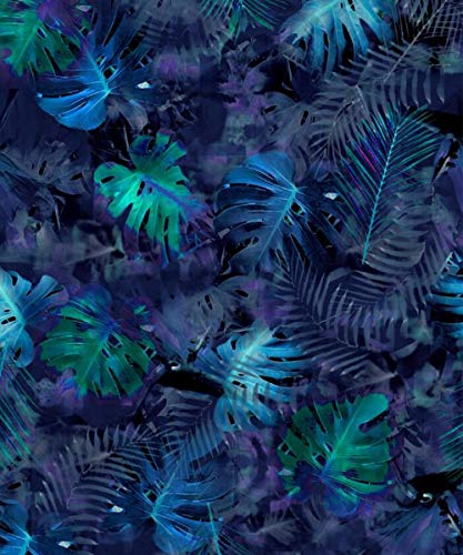 SILIK Sudadera para Mujer Ropa Interior Sudaderas con Capucha Bolsillo Cremallera Ropa Deportiva Gato con cordón Superdry Jacket (M, Verde)