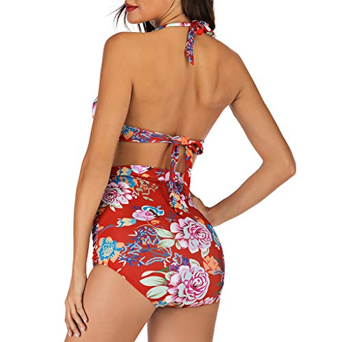 Silla reposera sillade sillas sillla niña Juegos Tent Tienda campaña Playa Carpa sillas Plegables Mesa Sarong Set Juguetes ser Tote Sol Sun Manta Cuadros paisajes Carro portasillas Gasa