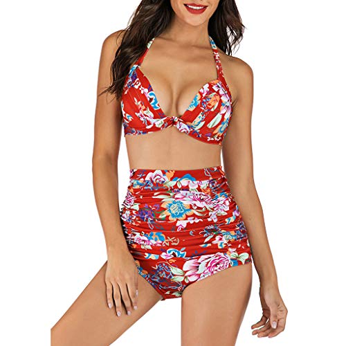 Silla reposera sillade sillas sillla niña Juegos Tent Tienda campaña Playa Carpa sillas Plegables Mesa Sarong Set Juguetes ser Tote Sol Sun Manta Cuadros paisajes Carro portasillas Gasa