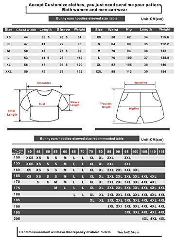 Silver Basic 3D Imprimiendo Camisetas y Shorts Ropa Deportiva de Verano para Niñas, Cartel-2, S…