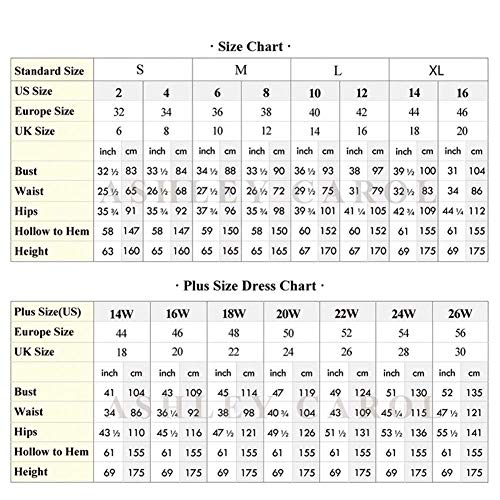 Simplicidad Elegante Vestido de Novia Cuello Barco Manga Larga Encaje de la Boda Princesa Vestido de Novia Trailing Palace Retro Simplicidad Elegante Vestido de Novia Simplicidad Elegante Vestidos de