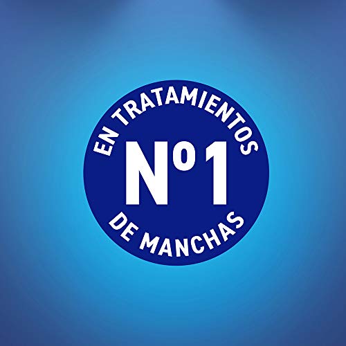 Sinmanchas Sin Manchas - Quitamanchas Prelavado Pulverizador 750 ml