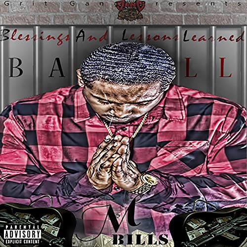 Sittin' on Top of the World (feat. Rae) [Explicit]