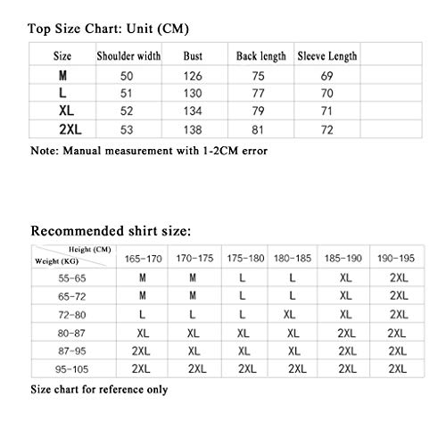 Ski suit Trajes De Esquí para Hombres Chaqueta De Invierno Protección contra El Frío Mantener Abrigado Traje Deportivo De Montaña Chapa Chaqueta De Esquí De Dos Pisos Pantalones