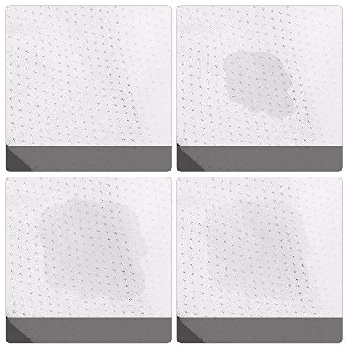 SKYSPER Hombres Jersey + Pantalones Cortos Mangas Cortas de Ciclismo Ropa Maillot Transpirable para Deportes al Aire Libre Ciclo Bicicleta