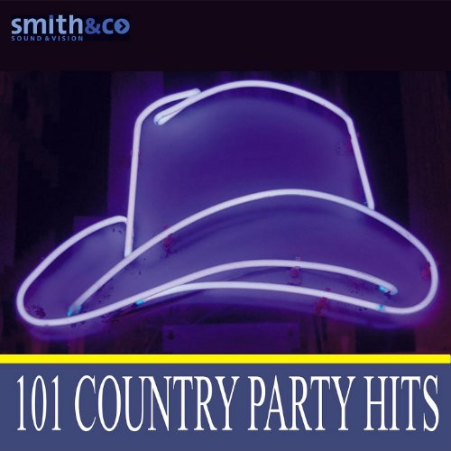 Slow Dancin' Medley - Swayin' To The Music / Your Love Amazes Me / I Swear / Rope The Moon / Whenever You Come Around / Which Bridge To Cross / Go Rest High On That Mountain / Little Rock / Love Me / Like The Rain / Don't Take The Girl / Not A Moment Too