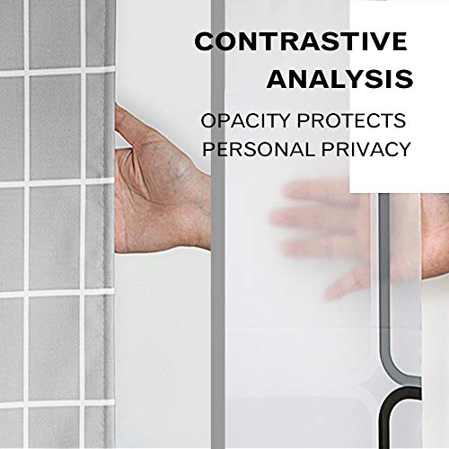 SLXHUAFA Braguitas 3Pcs M-3Xl Bragas Mujeres Calzoncillos Sin Costuras De Gran Tamaño Ropa Interior Transparente Hueca De Encaje Lencería Íntima De Cintura Alta Femenina