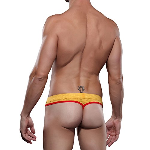 Smile - Vibratore - Vibradores