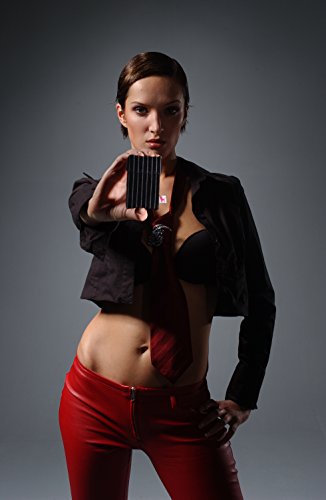 smoke shirt Bolsa de Mensajero de Equipaje, Busy