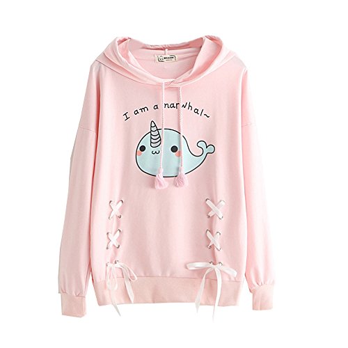 Sombreros cubo Boonie verano para hombre sombreros pescador ala ancha sombrero cubo pesca para sol malla transpirable poliéster