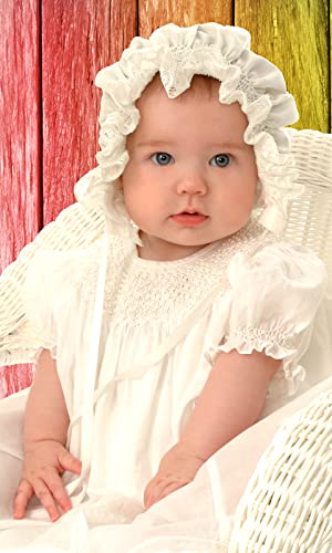 Sombreros Montaje de fotos