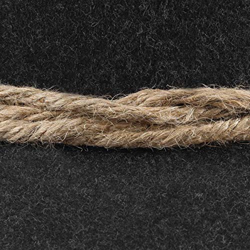 Sombreroshop Sombrero Tradicional Tiroles con Cuerda de los Alpes folclórico (55 cm - Antracita)