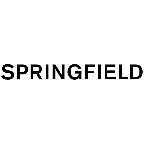 Springfield | Moda y tendencias para hombre y mujer
