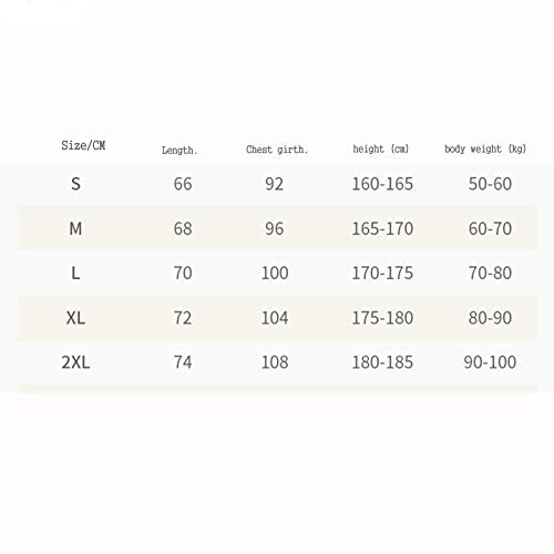 SSBZYES Camiseta De Hombre Ropa De Fitness para Hombre Camiseta Deportiva De Fitness para Hombre Camiseta De Manga Corta Código Europeo Color Puro Camiseta Casual Logotipo Personalizado