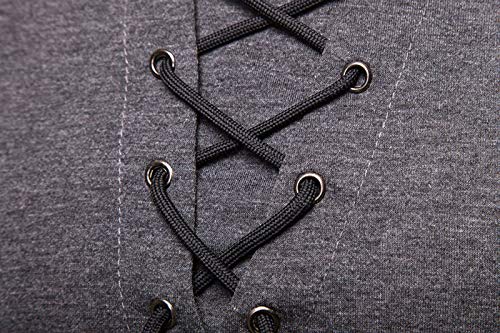 SSBZYES Camisetas con Capucha para Hombre Camisetas De Color Sólido para Hombre Camisetas De Manga Corta para Hombre Camisetas Casuales con Capucha para Hombre, Zapatos De Talla Europea, Sudaderas