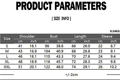 SSBZYES Camisetas con Capucha para Hombre Camisetas De Color Sólido para Hombre Camisetas De Manga Corta para Hombre Camisetas Casuales con Capucha para Hombre, Zapatos De Talla Europea, Sudaderas