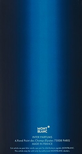 StarWalker Eau de Toilette Spray 75 ml