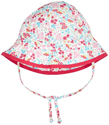 Sterntaler Hut Sombrero, Beige (Ecru 903), 45 para Bebés