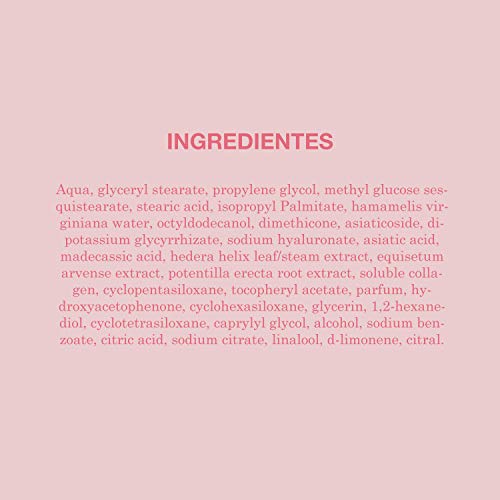 Suavinex - Crema Embarazo Antiestrías para Embarazadas, Previene Estrías y Potencia Elasticidad, Apta para Pieles Sensibles con olor, 500ml