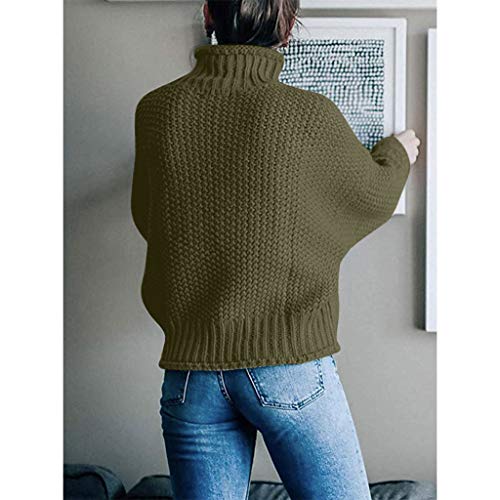 Sudadera Azul sin Capucha Basica Amarilla Cremallera Rosa Beige Beige Hombre Sudadera Mujer Beisbol Blanca Basica Chica con Capucha Blanca con Capucha Mujer Sudadera Cremallera