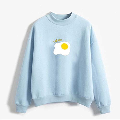 Sudadera Azul sin Capucha Basica Amarilla Cremallera Rosa Beige Beige Hombre Sudadera Mujer Beisbol Blanca Basica Chica con Capucha Blanca con Capucha Mujer Sudadera Cremallera