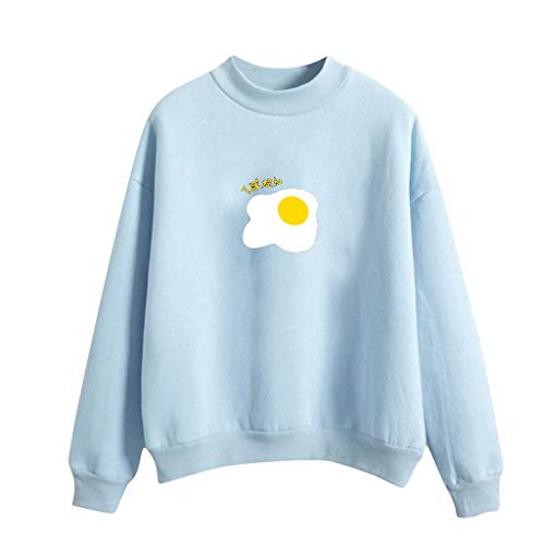 Sudadera Azul sin Capucha Basica Amarilla Cremallera Rosa Beige Beige Hombre Sudadera Mujer Beisbol Blanca Basica Chica con Capucha Blanca con Capucha Mujer Sudadera Cremallera