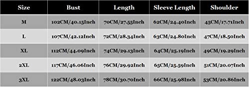 Sudadera Camuflaje Sudaderas con Capucha Hombre Deportivas Larga Basicas Oversize Hoodies Sudaderas con Gorro Largas Casual Anchas Chico Chandal Jersey Caballero Militar Invierno Chulas Gris Claro L