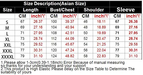 Sudadera con Capucha 3D Harajuku Jerseys De Mujer Chica Kawaii 3D Animal Print Jerseys Lindo Panda Cat Lion Pullover Jerseys De Mujer S Wy59