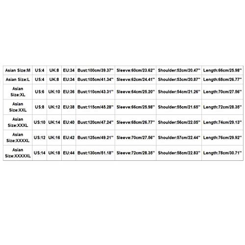 Sudadera con Capucha De Manga Larga De A Rayas para Hombre