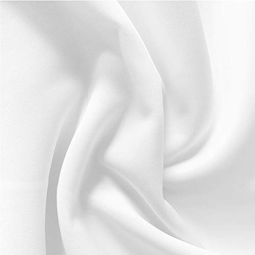 Sudadera con Capucha y Cremallera Para Hombre Estampado Digital 3D Viking Odin Realistic Tattoo Runes Sudadera Ligera, Vintage Harajuku Manga Larga Bolsillos Celtic Pagan Casual Chándal,Zip white,L