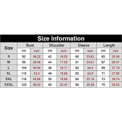 Sudadera Harry StyleGraphic One Direction Harajuku Estético Pullover   ClotheWomen Aplicar a la Vida Diaria   Vacaciones Et-4_XL