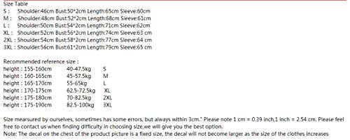 Sudadera Mujer Kawaii Mujer Suelta Streetwear Sudaderas con Capucha Mujeres con Capucha Simple Todo-Fósforo Ocio Gran Tamaño Jerseys Estilo Coreano Cá