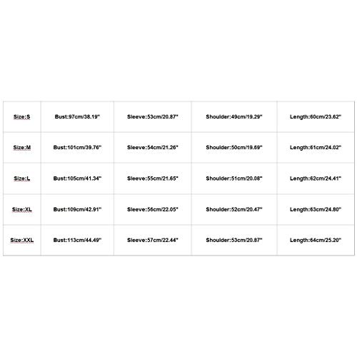 Sudadera Mujer,riou Sudaderas con Capucha Adolescentes Chicas Patchwork Sudaderas para Mujer Otoño-Invierno Estampadas Gato Tops Manga Larga Sudaderas Casuales