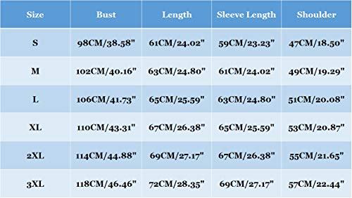 Sudadera Navidad Mujer Jersey Arbol Navideño Feo Sudaderas Navideñas Mujer Divertido Pullover Navidad Ugly Jerseys Navideños Adolescente Chica Sudadera Navideña Talla Grande Sueter Navideño Verde L