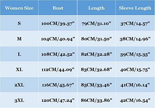 Sudadera Navidad Sudaderas Navideñas Mujer Jersey Largo Navideño Pullover Navidad Jerseys Navideños Reno Mujer Talla Grande Jersey Feo Navidad Muñeco Nieve Tallas Grandes Christmas Jumper Rojo XL