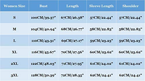 Sudadera Navidad Sudaderas Navideñas Mujer Jersey Navideño Pullover Navidad Jerseys Navideños Mujer Talla Grande Jersey Feo Arbol Navidad Frikis Chica Tallas Grandes Christmas Jumper Navidad Negro M