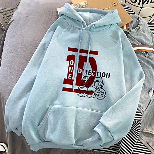 Sudaderas con Capucha De Invierno One Direction Graphicaesthetic Pullover Clothesstreetwear Las Mujeres Se Aplican A La Vida Diaria Vacaciones Etc-20_L
